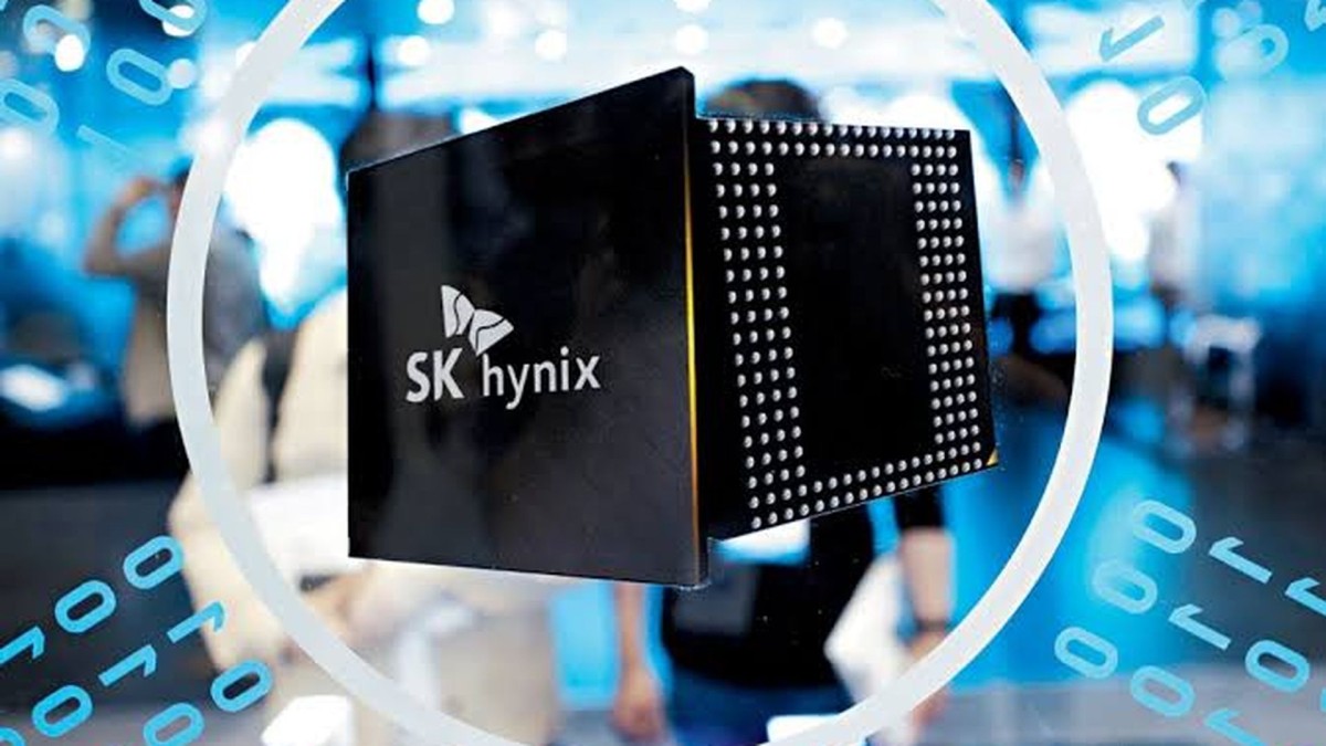 thestandard.com.hk - The Standard 英文虎報 - The half-trillion-dollar bet: how South Korea's chip surge reshapes the Washington-Beijing tech axis