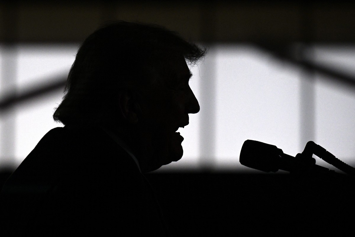 thestandard.com.hk - The Standard 英文虎報 - Who killed Trump's AI order? Musk says it wasn't him