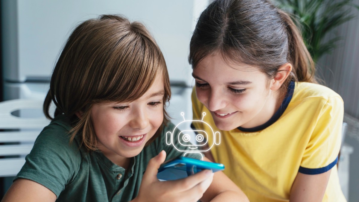 The Impact of AI on Student Learning