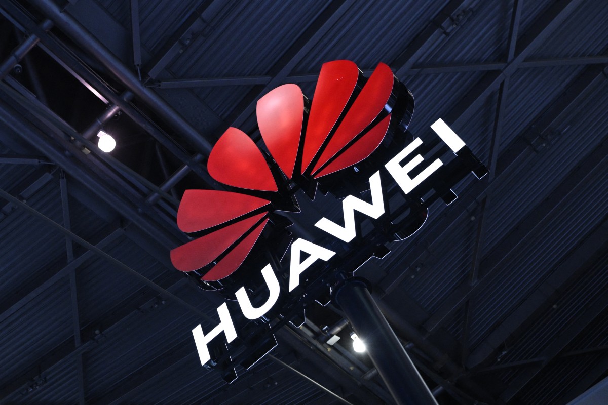 thestandard.com.hk - The Standard 英文虎報 - China's Huawei forecasts billions of agents will dominate AI traffic by 2035