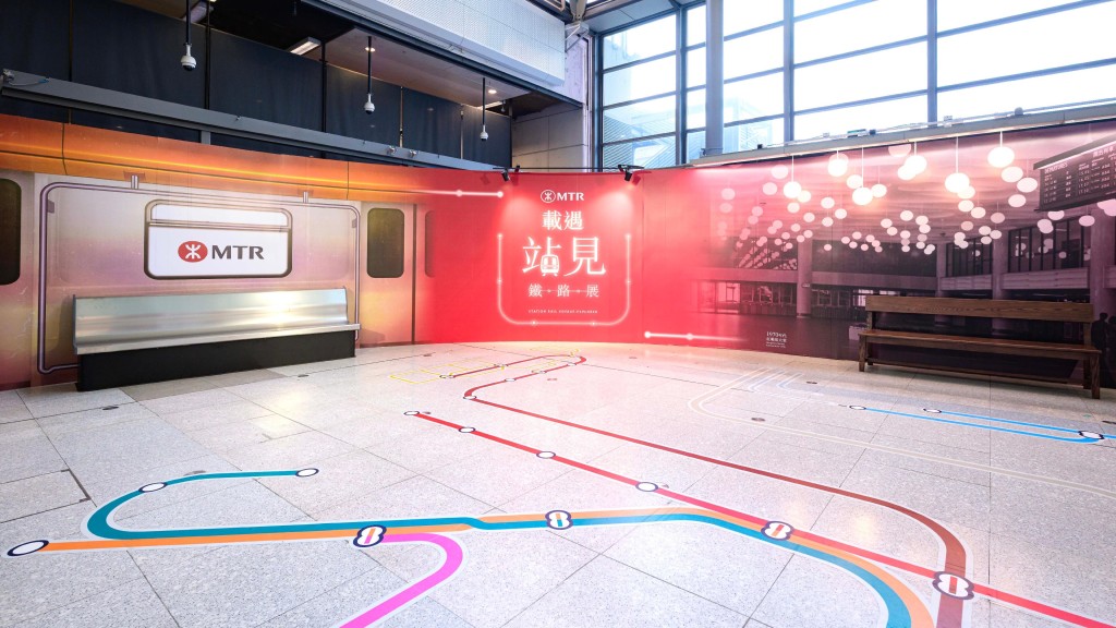 thestandard.com.hk - The Standard 英文虎報 - New tourism initiatives to launch in fourth quarter, offering fresh cultural and industrial experiences