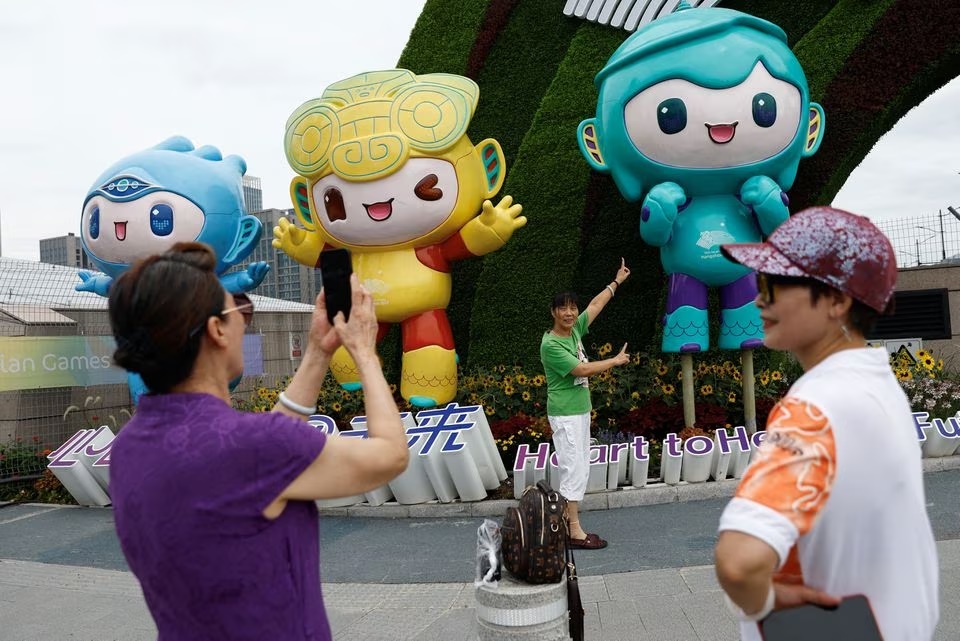 https://www.thestandard.com.hk/china/article/208446/Glum-mood-overhangs-Chinas-Asian-Games-People-just-dont-care social preview image