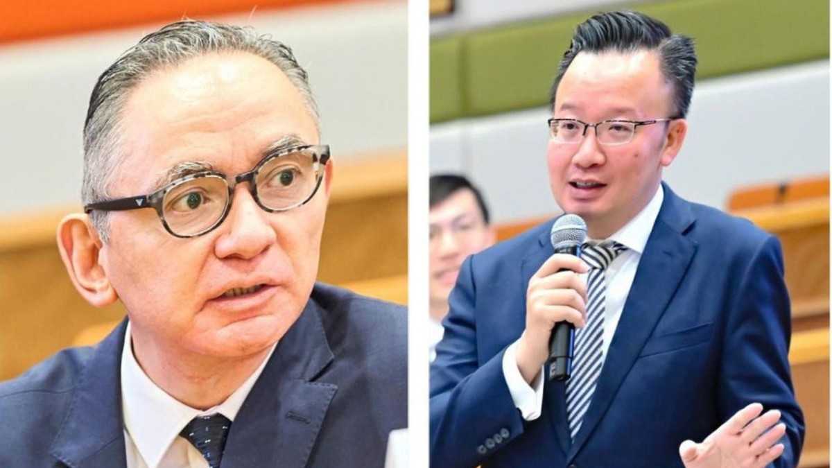 thestandard.com.hk - The Standard 英文虎報 - Multi-club ownership trend: timely push for sports mediation, arbitration | Empowering and Connecting Asia and Africa | Nick Chan