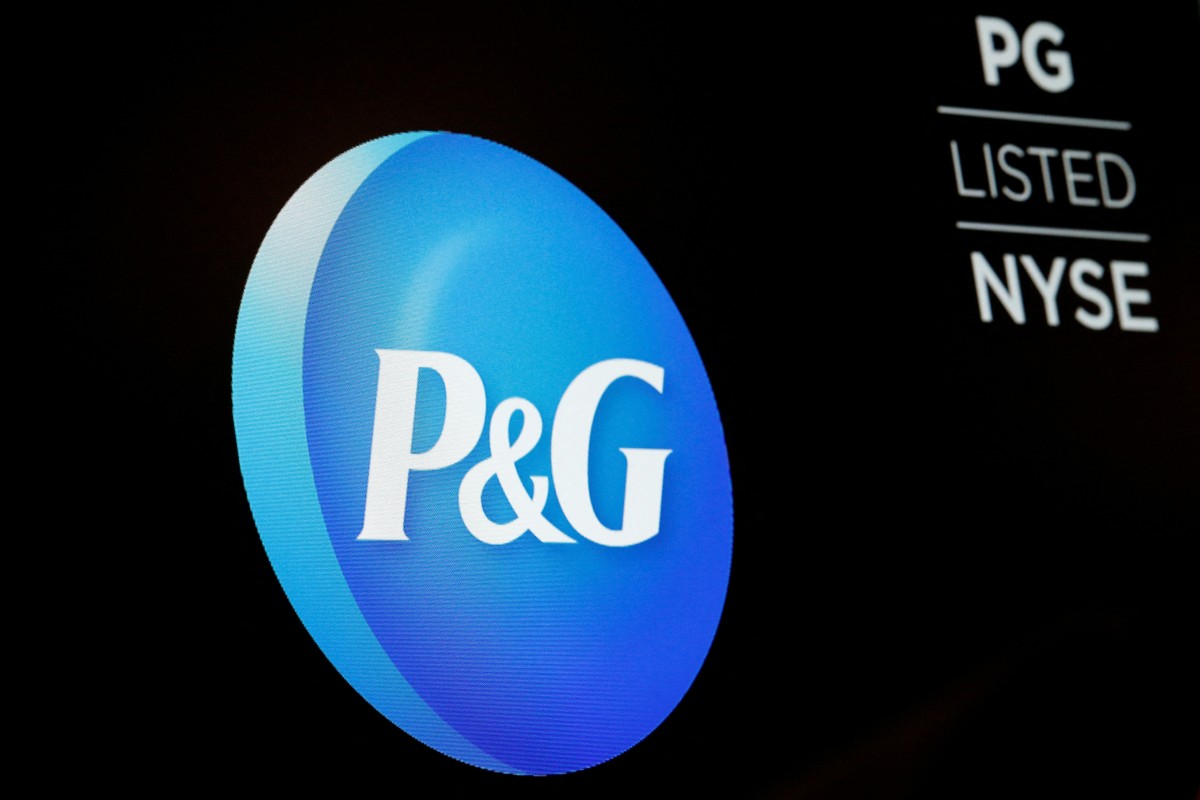 thestandard.com.hk - The Standard 英文虎報 - P&G warns of $1b profit hit in fiscal 2027 from higher oil prices