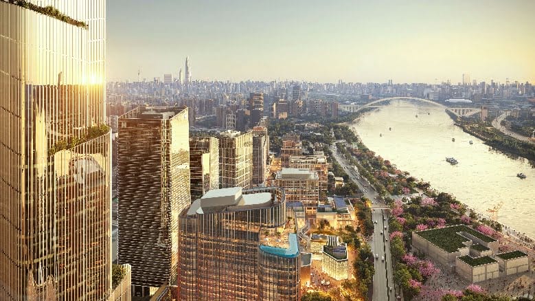 thestandard.com.hk - The Standard 英文虎報 - Climate resilient design can cut expected flood losses by 88pc: study