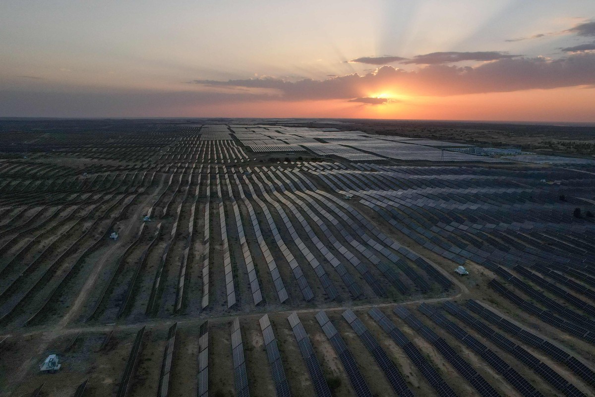 thestandard.com.hk - The Standard 英文虎報 - China's top coal region to expand coal-to-oil output in energy security push