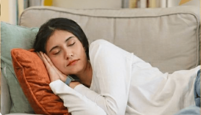 Study finds each hour of daytime napping increases death risk by 13%