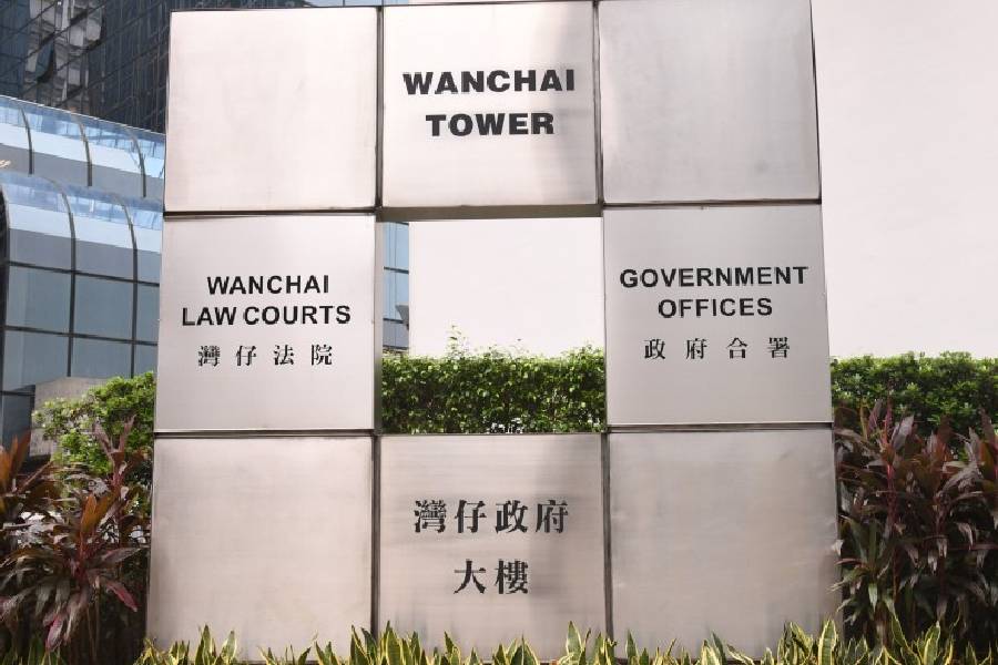 Former CCB Asia manager jailed for four years over US$470,000 crypto bribe and fraudulent letters of credit