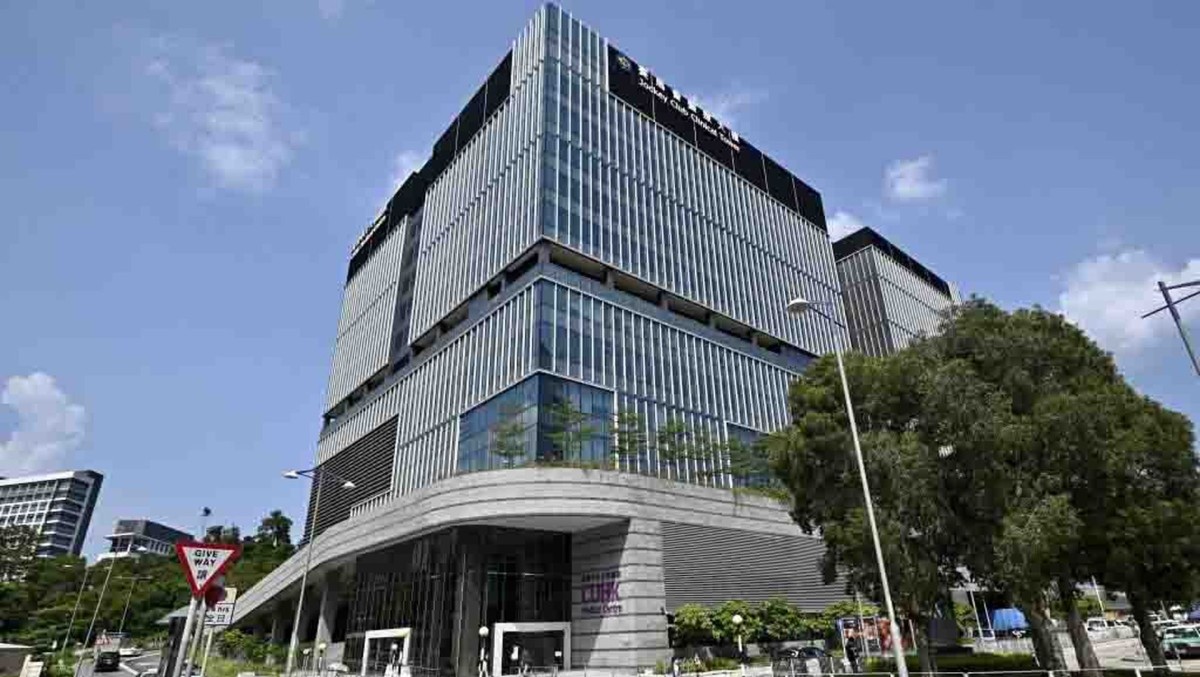 Govt to table regulations on private healthcare fee transparency ...