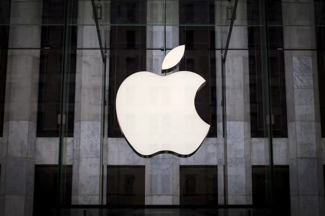 Apple to unveil new smart home products, showcasing updated Siri AIA