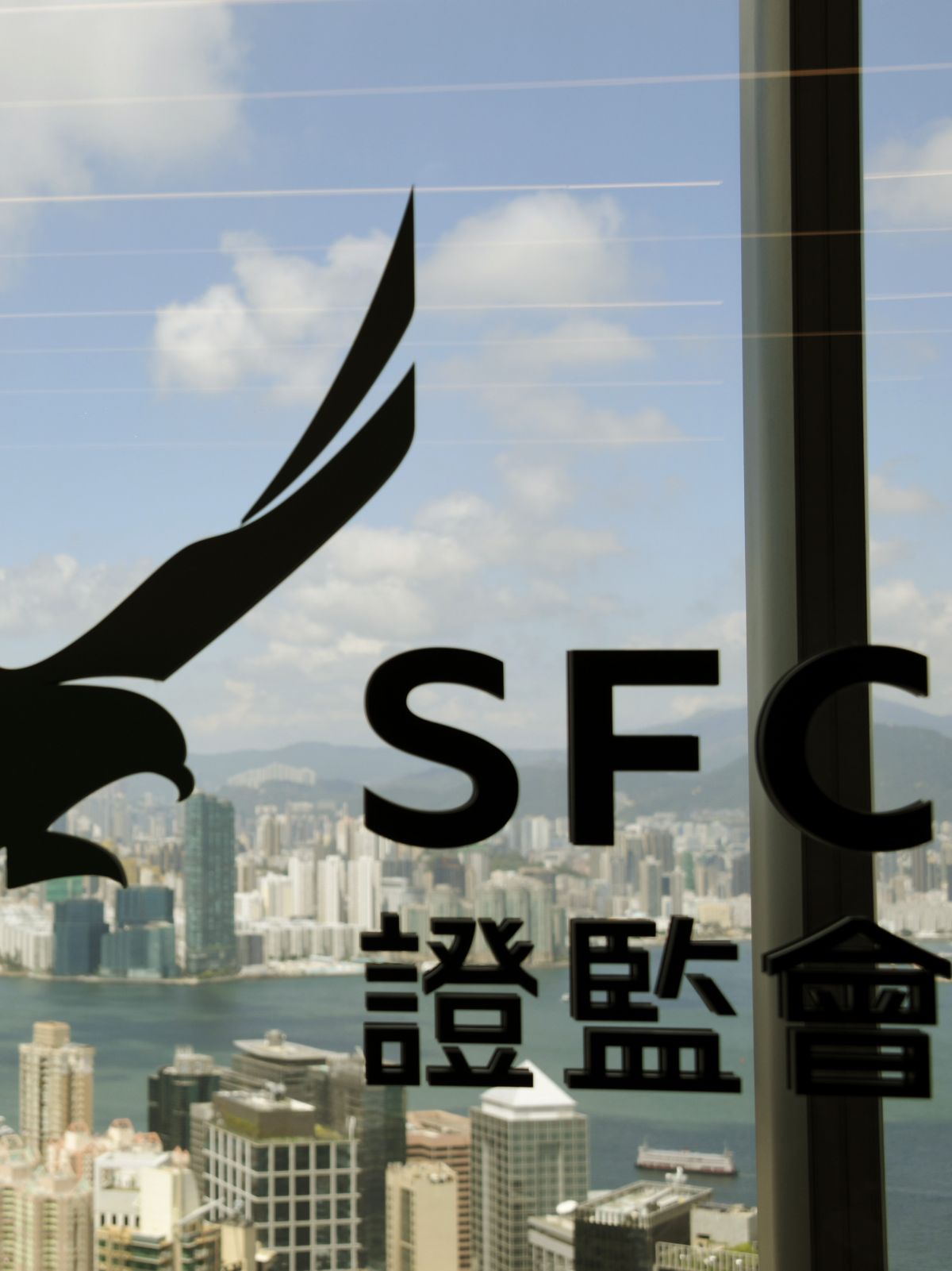 thestandard.com.hk - The Standard 英文虎報 - Hong Kong securities watchdog to review regulations on financial influencers: executive