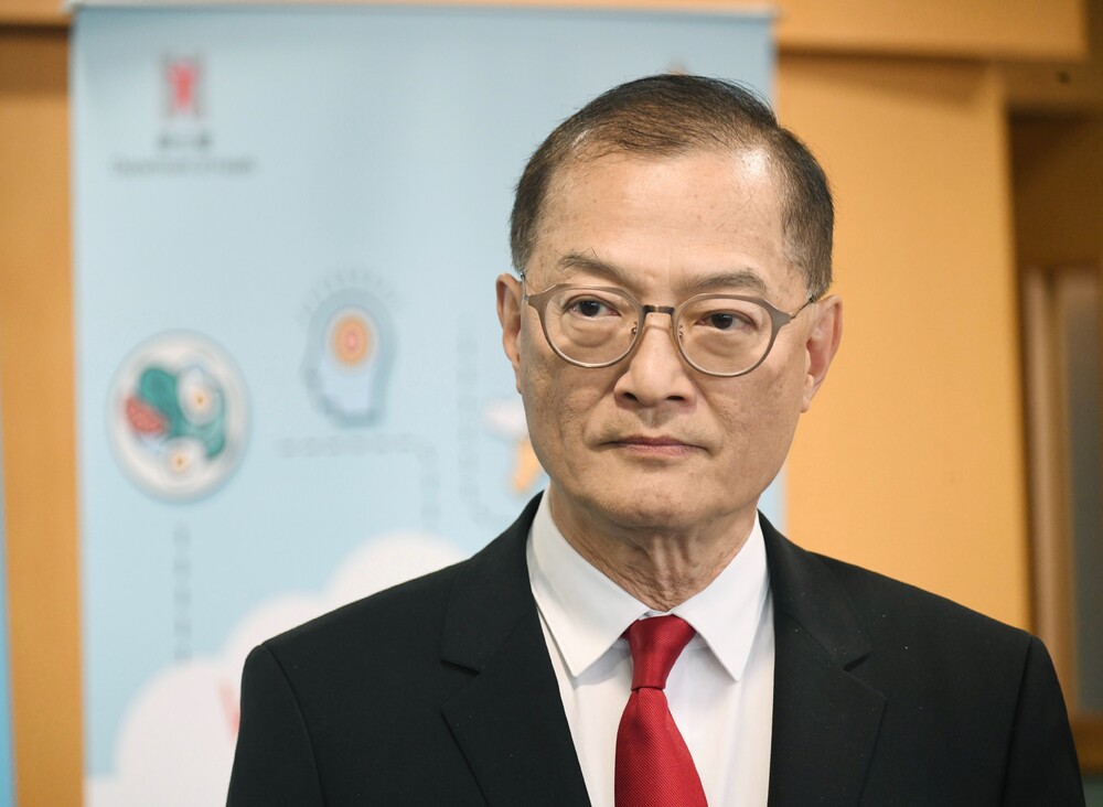 Medical Council faces over 8,700 complaints in five years A call for