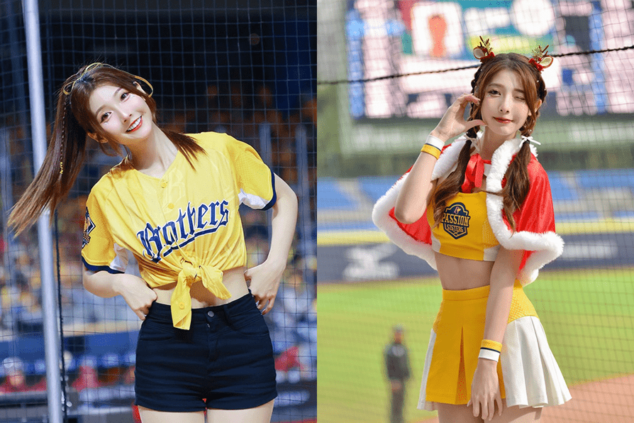 thestandard.com.hk - The Standard 英文虎報 - Taiwan cheerleader injured in knife attack by fan at private event