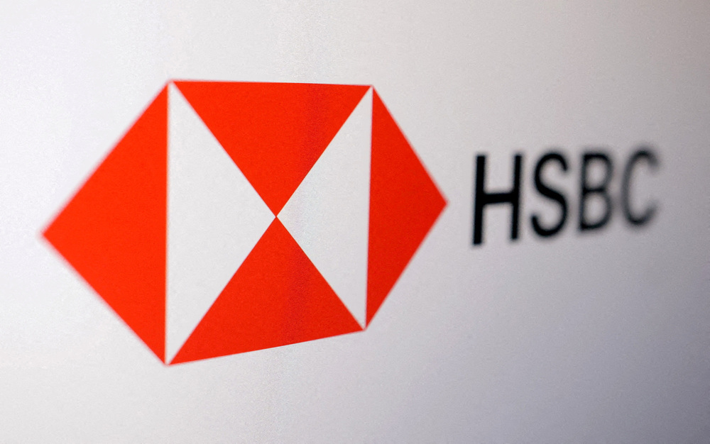 HSBC said to explore options for consumer banking in Australia