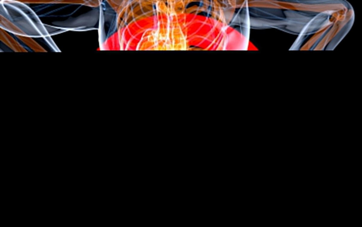 thestandard.com.hk - Khan Heeba Lazmi - Health-conscious and sober man suffer recurrent urinary stones: Foods he trusted were the trap