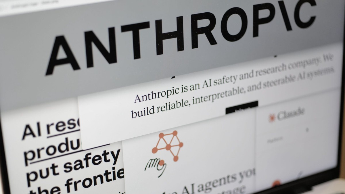 thestandard.com.hk - The Standard 英文虎報 - Claude Mythos and the future of AI agents | Zero Shot Inference | Allen Au