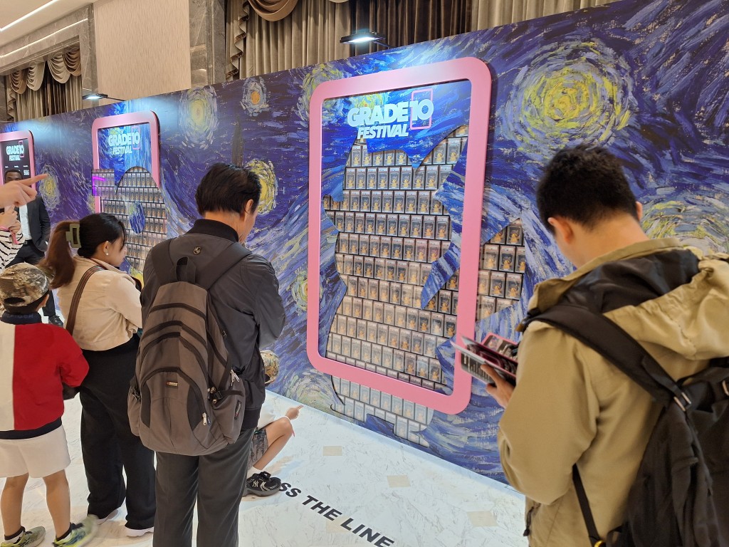 MemeStrategy launches world’s first tokenized Pokémon trading card investment fund