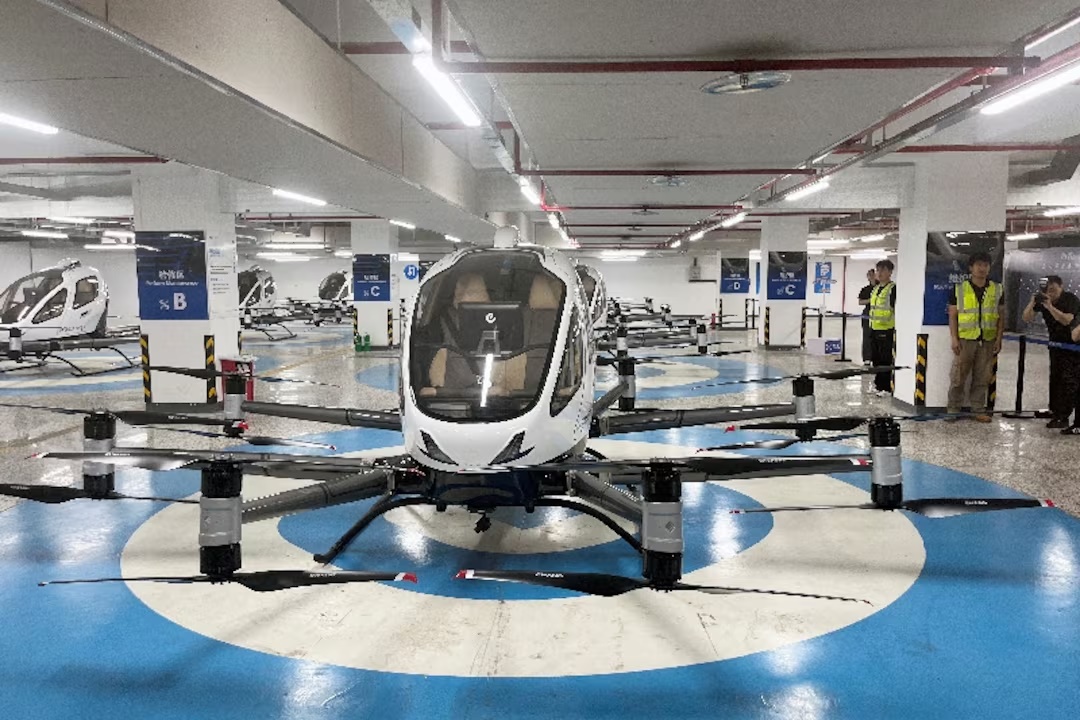 thestandard.com.hk - The Standard 英文虎報 - Hefei's boom reveals limits of China's state-led manufacturing push
