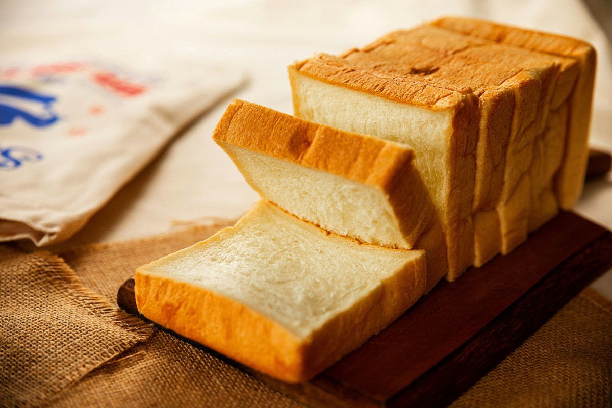 thestandard.com.hk - Khan Heeba Lazmi - Doctor reveals 3 'healthy' foods with hidden traps - Is bread a danger?