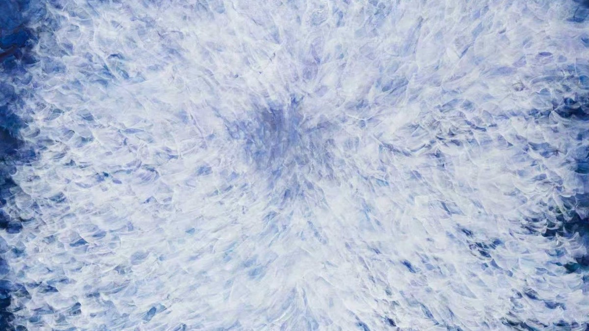 thestandard.com.hk - The Standard 英文虎報 - The quiet power of Chinese contemporary art | Lifestyle Renaissance | Dixtionary / @dix.tionary
