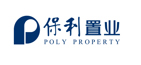 thestandard.com.hk - Raine Fung - Poly Property net profit rises 4.8 pc to 933.5mn yuan for first half of 2026