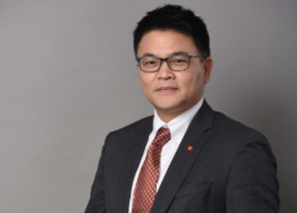 thestandard.com.hk - Gloria Leung - DBS Hong Kong taps China markets veteran Kyle Tan to helm global financial markets