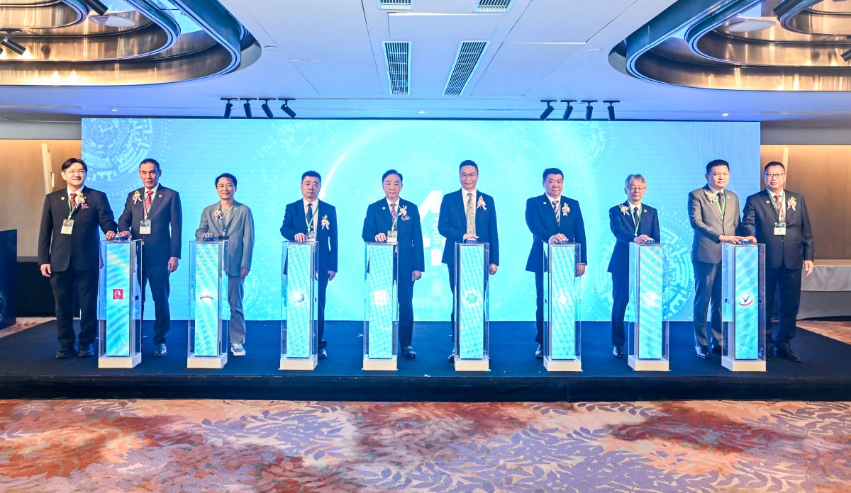thestandard.com.hk - The Standard 英文虎報 - Beyond timekeeping: AI opens a new chapter for Asian watchmaking