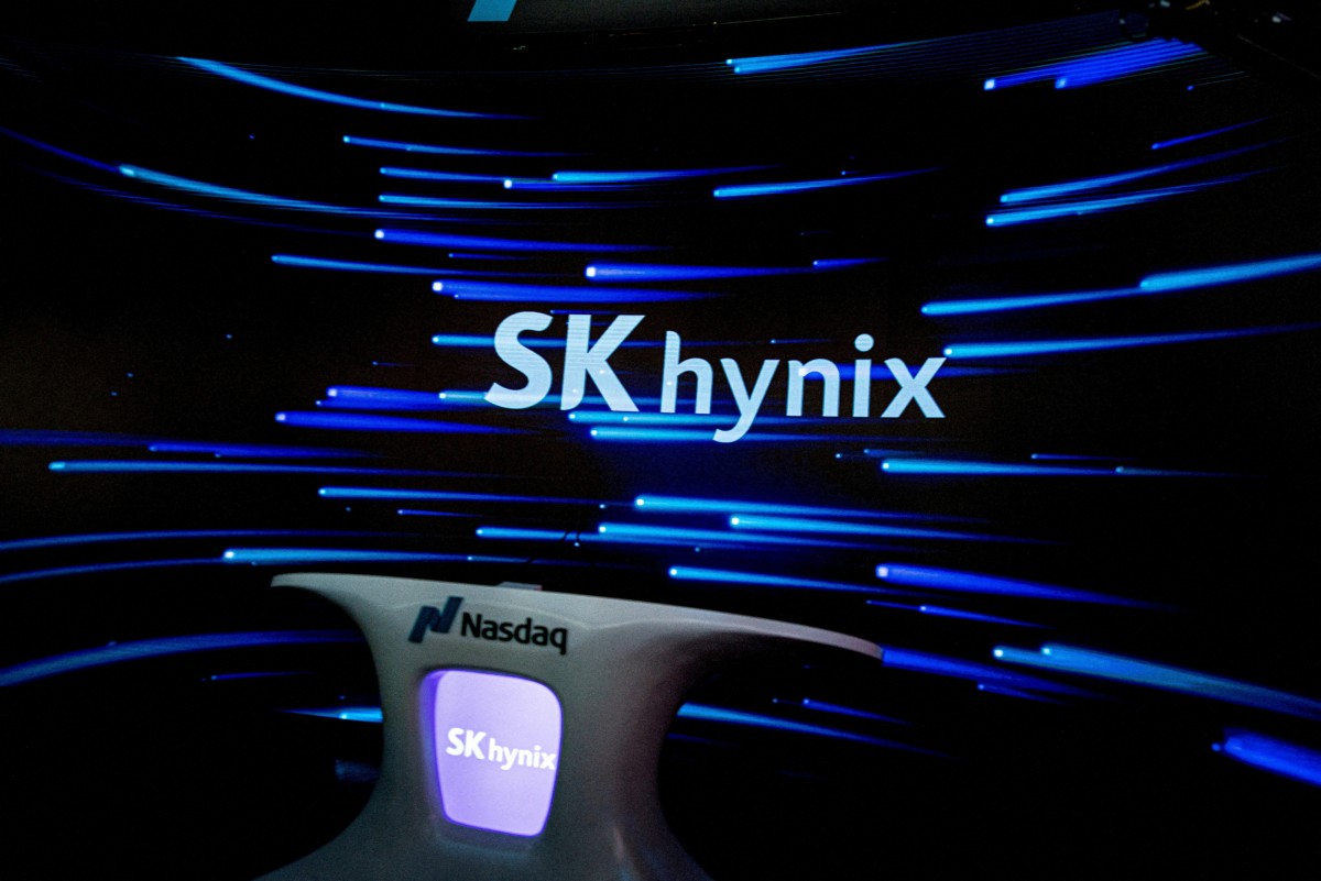 thestandard.com.hk - The Standard 英文虎報 - South Korea may cap leveraged ETF investments for retail investors, media reports say