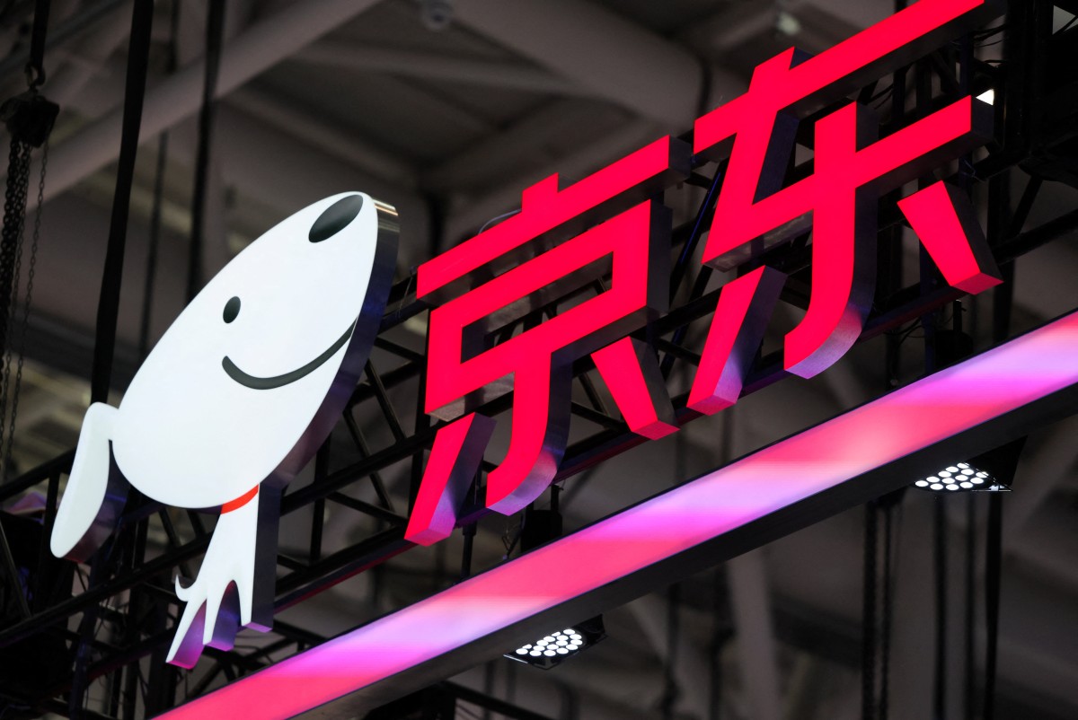 thestandard.com.hk - The Standard 英文虎報 - JD.com set to win EU approval for Ceconomy deal, source says