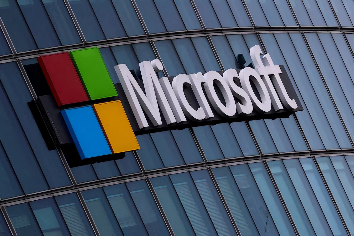 Microsoft to lay off up to 9,000 employees, Seattle Times reports