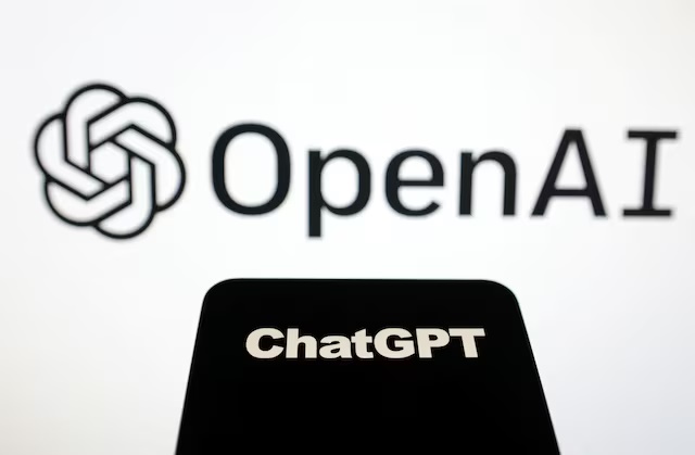 thestandard.com.hk - The Standard 英文虎報 - OpenAI's ad business hits US$1 billion annualized revenue run rate