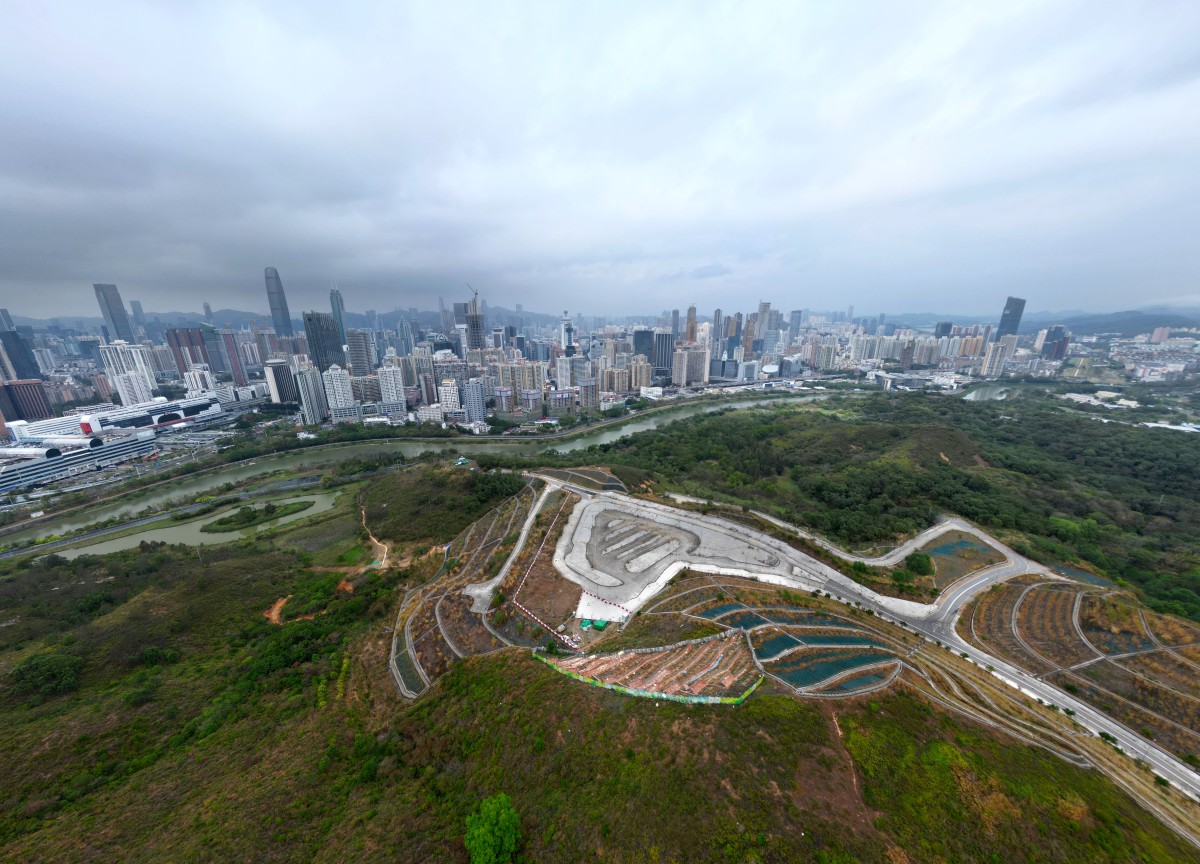 thestandard.com.hk - The Standard 英文虎報 - Policy Address 2026 | HK advances innovation and technology, AI computing and advanced construction infrastructure