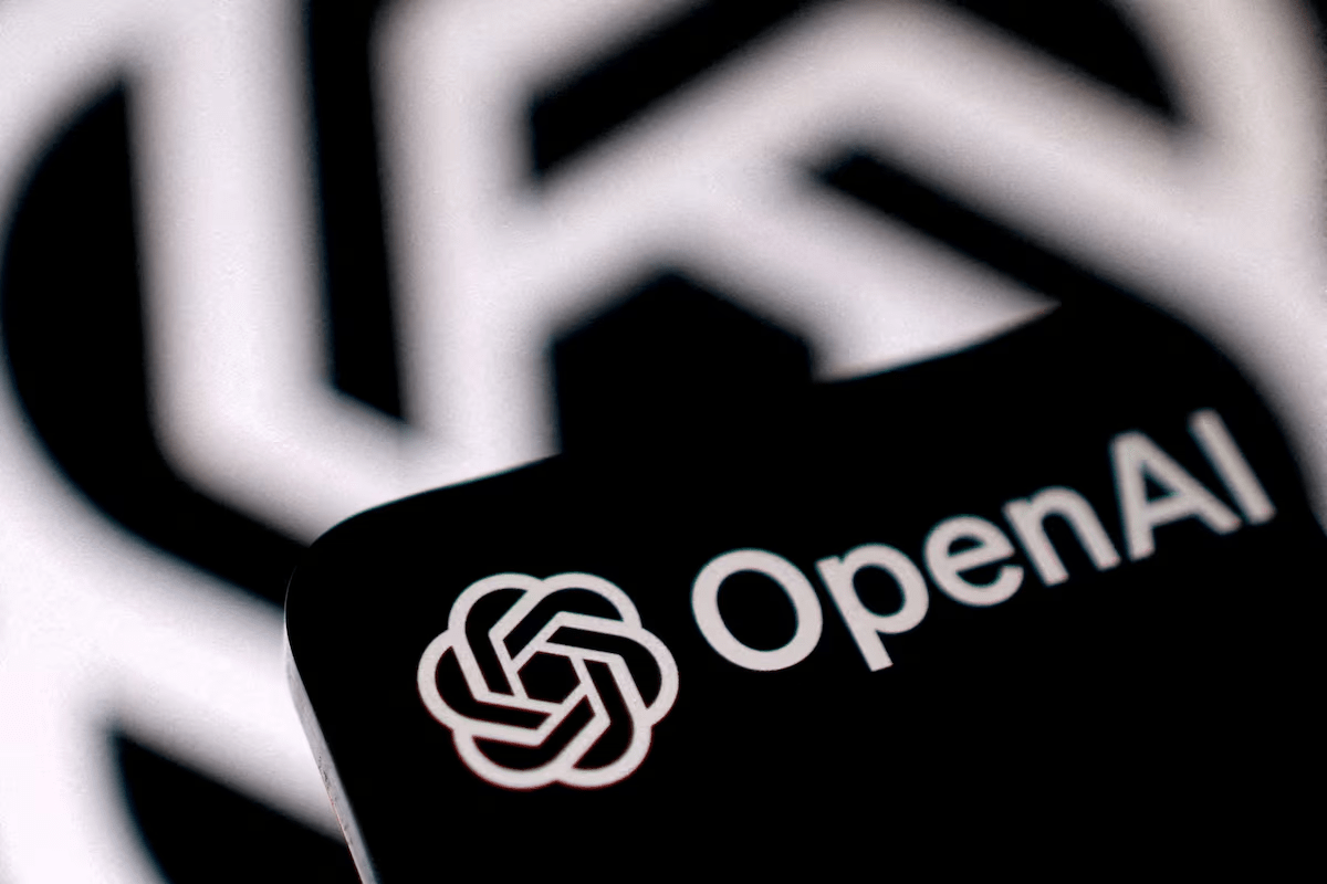 thestandard.com.hk - The Standard 英文虎報 - OpenAI to preview GPT-6 Cyber within days, Fortune reports