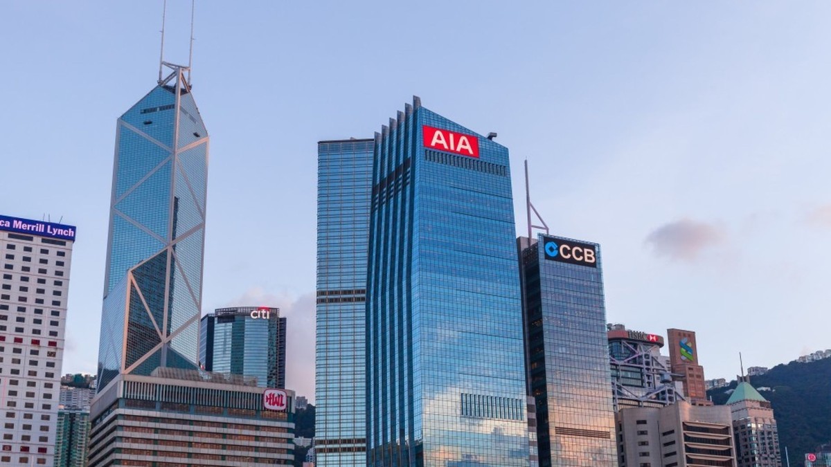 thestandard.com.hk - The Standard 英文虎報 - China's tax authorities reportedly impose 20% levy on offshore insurance policy gains