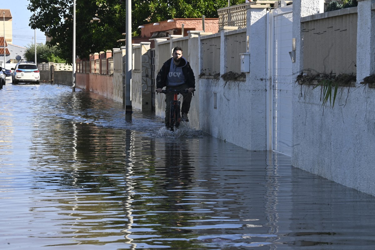 thestandard.com.hk - The Standard 英文虎報 - World falling 'dangerously short' on climate action: UN chief