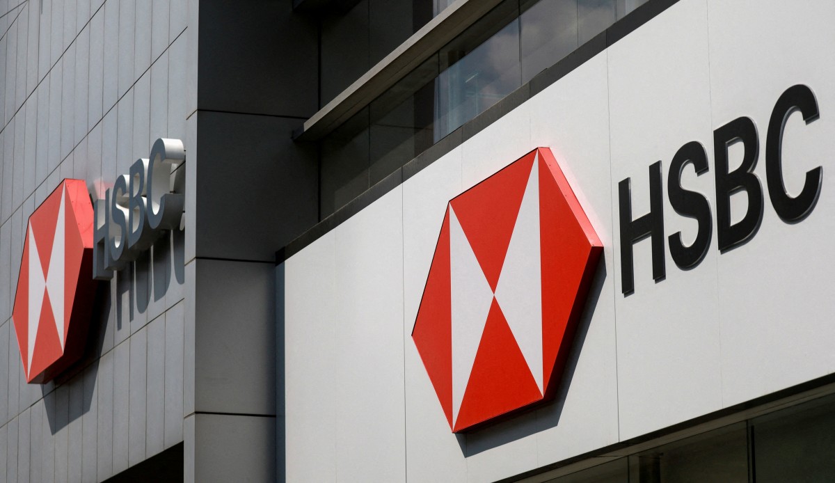 thestandard.com.hk - The Standard 英文虎報 - HSBC partners with Google Cloud to expand AI usage