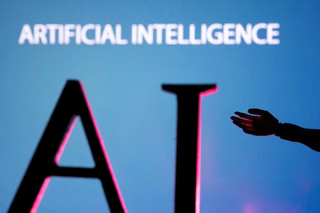 AI can outpace cybersecurity norms ‘in months’: spy alliance