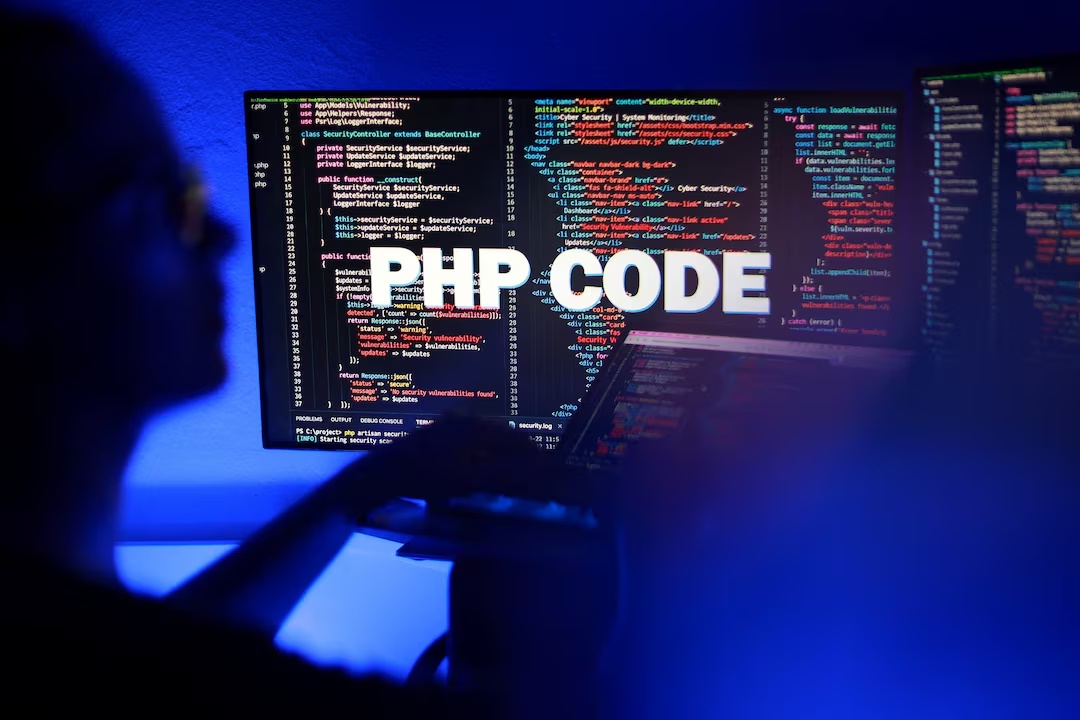 thestandard.com.hk - The Standard 英文虎報 - Japan to simulate cyberattacks as PHP flaws roil global internet