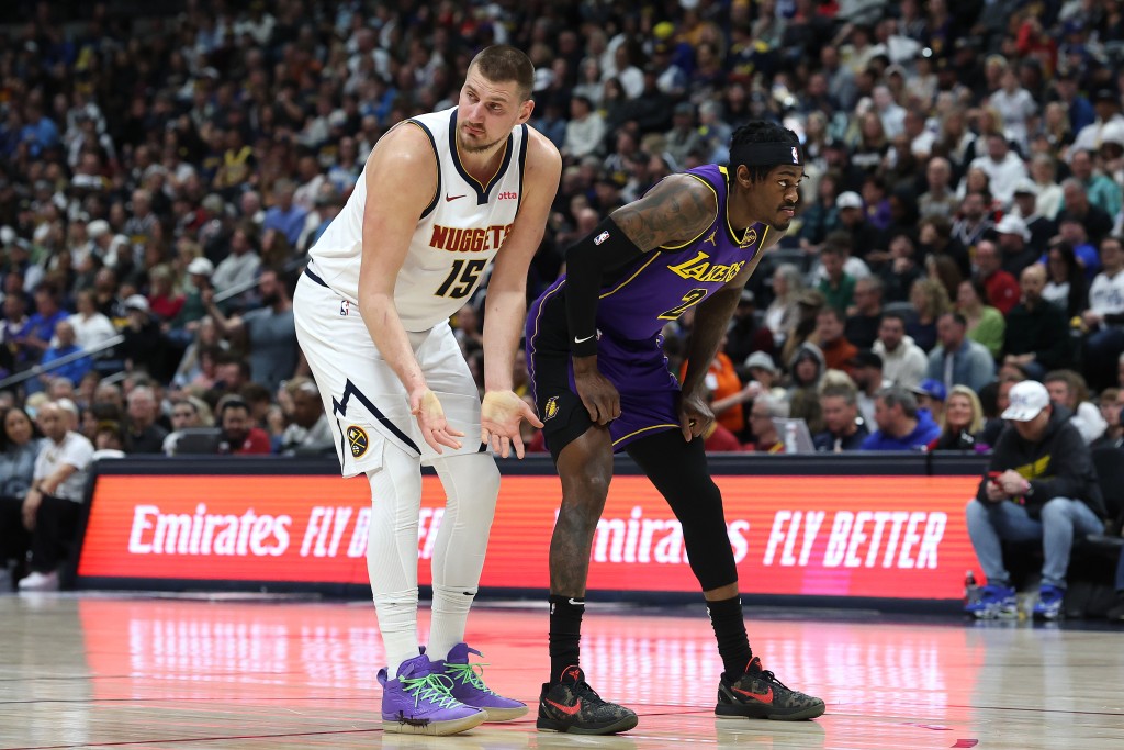 thestandard.com.hk - Marco Lam - Lawmakers back pause on basketball betting amid risks from prediction markets