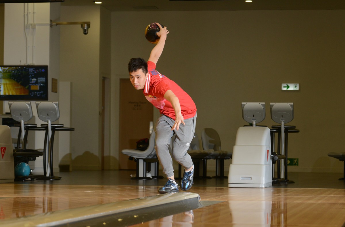 10 old-timers ready to roll back time in quest for golden moments