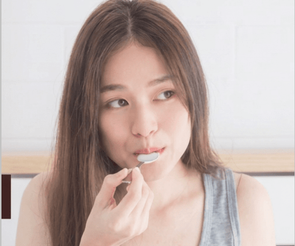 thestandard.com.hk - Khan Heeba Lazmi - 3 healthy foods that can harm your gut: Risk of constipation and bloating
