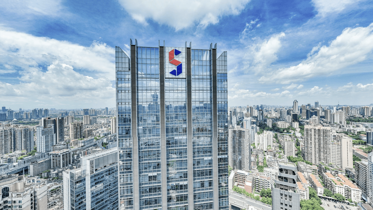 thestandard.com.hk - Gloria Leung - Lai Sun Development launches exchange offer for US$493 million 5pc notes, easing short-term liquidity pressure