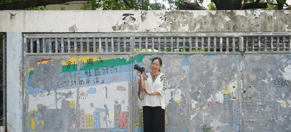 ‘All we can do is record': Urban explorer documents Hong Kong's abandoned village schools