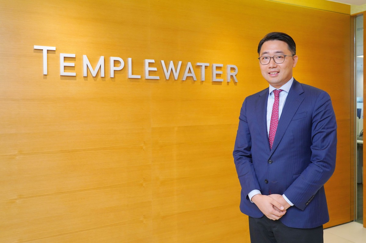 thestandard.com.hk - The Standard 英文虎報 - Central Asia: an 'untapped goldmine' for enterprises from Hong Kong