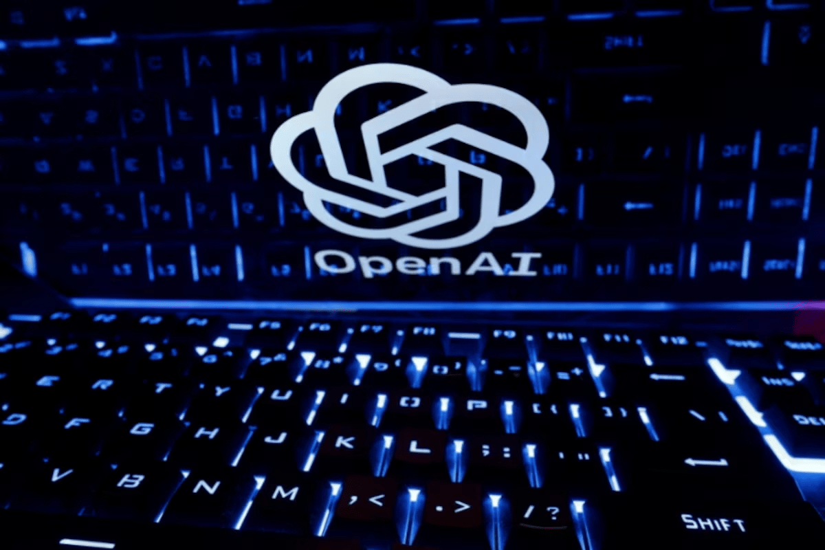 thestandard.com.hk - The Standard 英文虎報 - Australia says OpenAI agent hacked government website, checks for more breaches