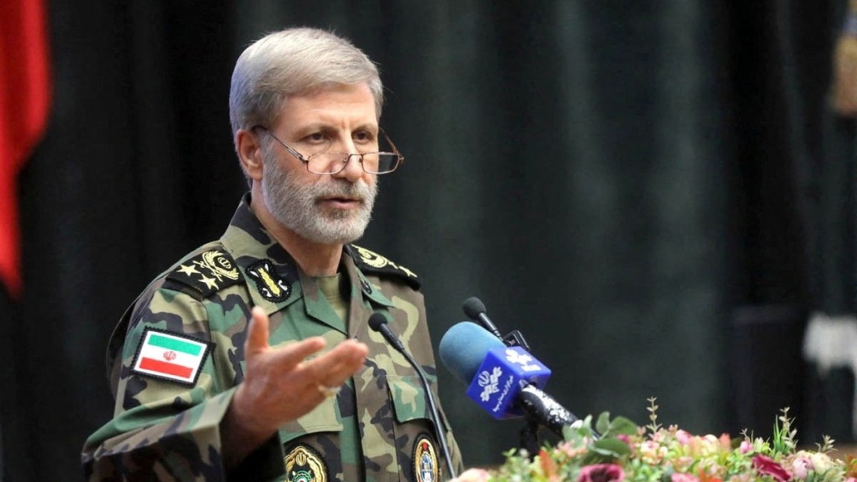 Bounties and Brinkmanship: Analyzing the Danger Zone in US-Iran Tensions