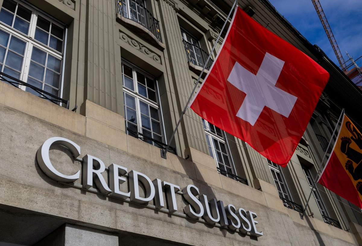 Global watchdog urges authorities to close gaps in emergency funding ...