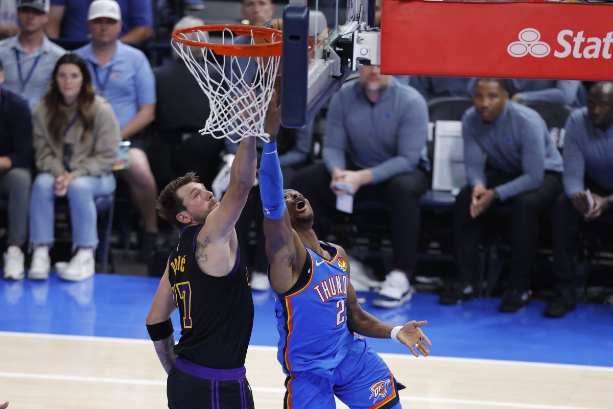 thestandard.com.hk - The Standard 英文虎報 - Basketball betting rollout halted as govt evaluates impact of prediction market platforms: source