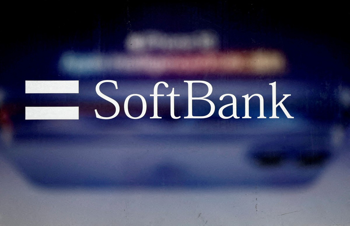 thestandard.com.hk - The Standard 英文虎報 - SoftBank hires banks for US IPOs of SB Energy and AI robotics spinoff Roze, sources say