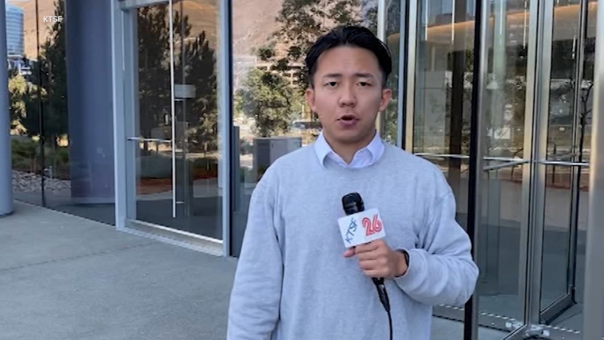 thestandard.com.hk - The Standard 英文虎報 - US detains over 12 Hong Kongers, forces voluntary departure, and fits them with electronic shackles as US, UK, and Canada slam gates shut on abandoned 'brothers'
